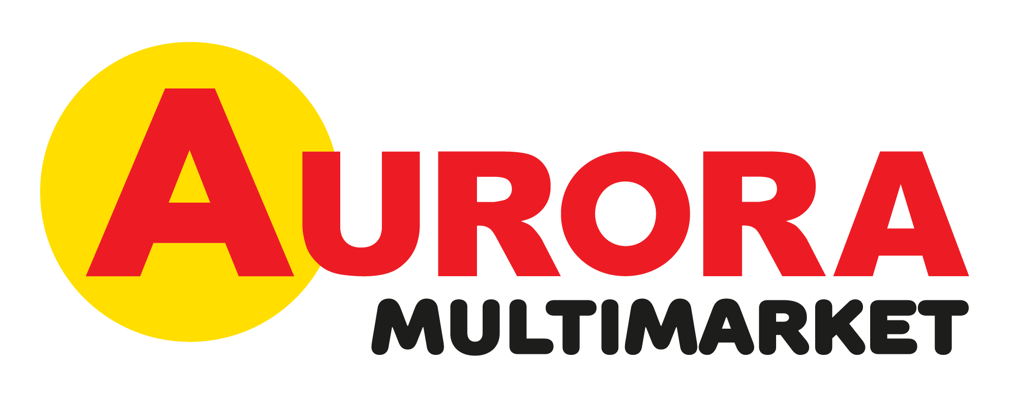 Aurora-multimarket